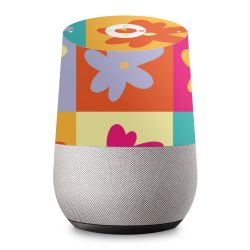 Foils for Smart Home matt