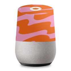 Foils for Smart Home matt