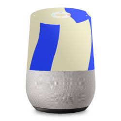 Foils for Smart Home matt