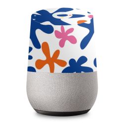 Foils for Smart Home matt