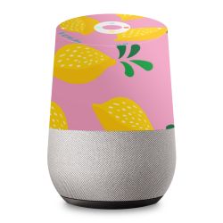 Foils for Smart Home matt