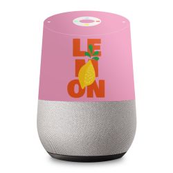 Foils for Smart Home matt