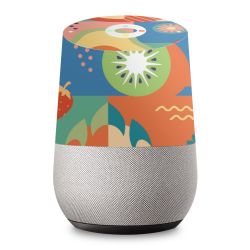 Foils for Smart Home matt