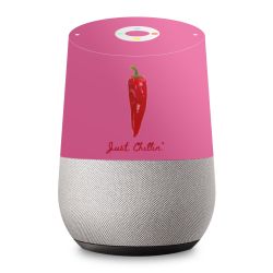 Foils for Smart Home matt