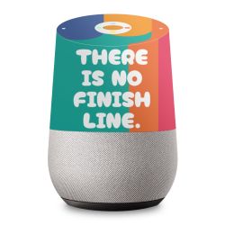 Foils for Smart Home matt