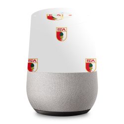 Folien für SmartHome matt