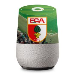 Folien für SmartHome matt