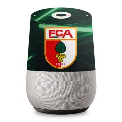 Folien für SmartHome matt