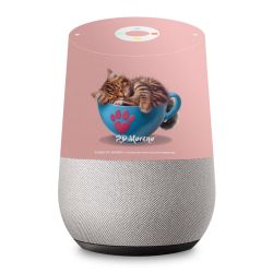 Folier Smart Home matt