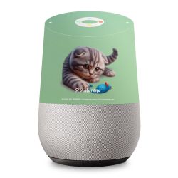 Folier Smart Home matt