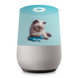 Folier Smart Home matt