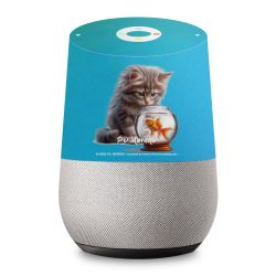 Folier Smart Home matt