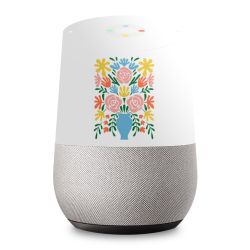 Foils for Smart Home matt