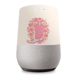 Foils for Smart Home matt