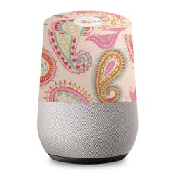 Foils for Smart Home matt