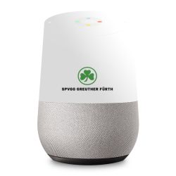 Folien für SmartHome matt