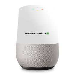 Folien für SmartHome matt