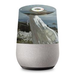 Foils for Smart Home matt