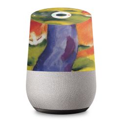 Folier Smart Home matt