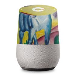 Folier Smart Home matt