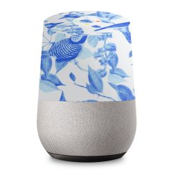 Folier Smart Home matt