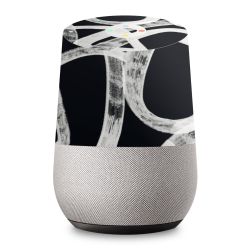 Foils for Smart Home matt