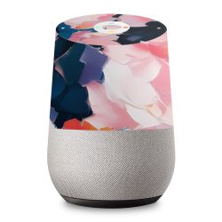 Foils for Smart Home matt