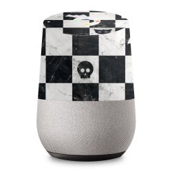 Foils for Smart Home matt