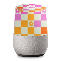 Foils for Smart Home matt