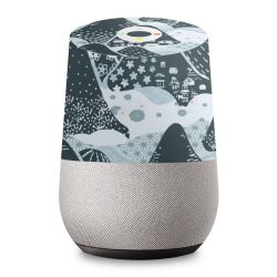 Foils for Smart Home matt