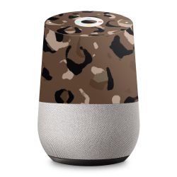 Foils for Smart Home matt