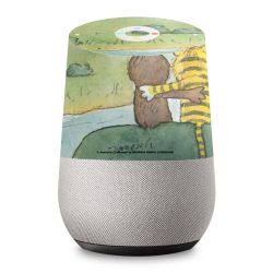 Foils for Smart Home matt