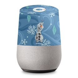 Foils for Smart Home matt