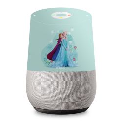 Foils for Smart Home matt