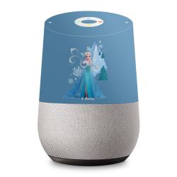 Foils for Smart Home matt