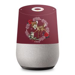 Foils for Smart Home matt