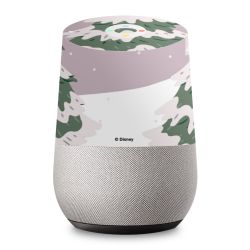 Foils for Smart Home matt