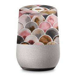 Foils for Smart Home matt