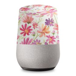 Foils for Smart Home matt