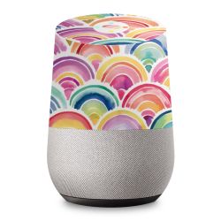 Folier Smart Home matt