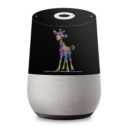 Folier Smart Home matt