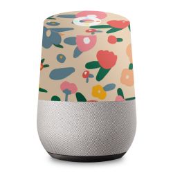 Foils for Smart Home matt