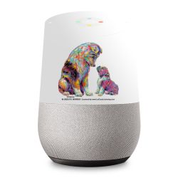 Folier Smart Home matt