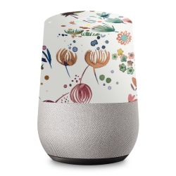 Foils for Smart Home matt