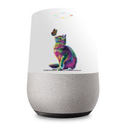 Folier Smart Home matt