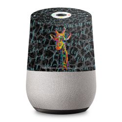 Folier Smart Home matt