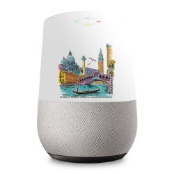 Folier Smart Home matt