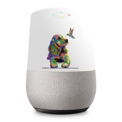 Folier Smart Home matt