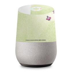 Foils for Smart Home matt