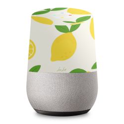 Foils for Smart Home matt